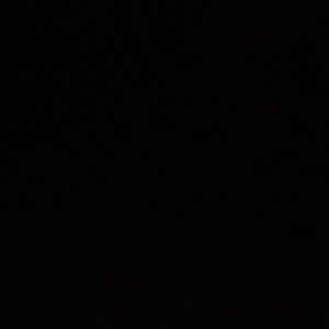 Meet your Posher, Jocelyn